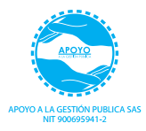 Algp