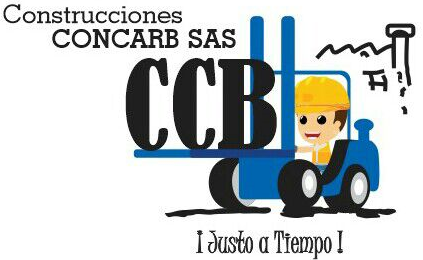 Concarb
