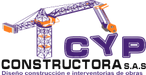Cyp