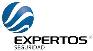 Expertos