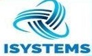 Isystems