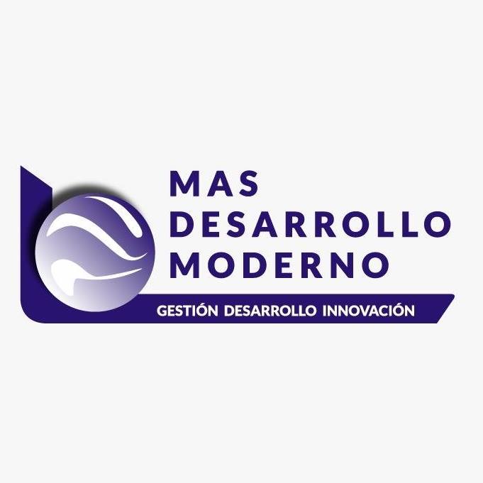 Mademo