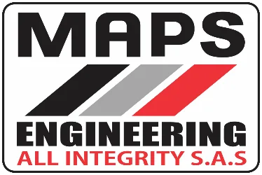 Maps