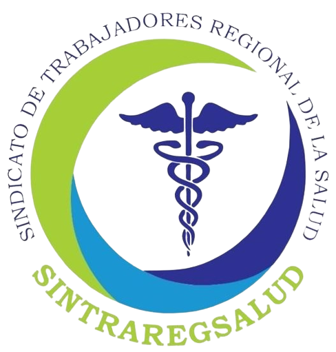 Sintrareg