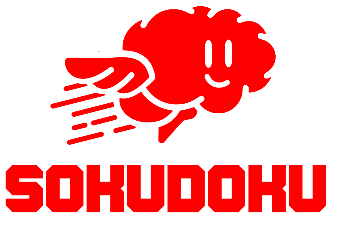 Sokudoku