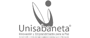 Unisabaneta