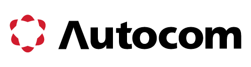 Autocom