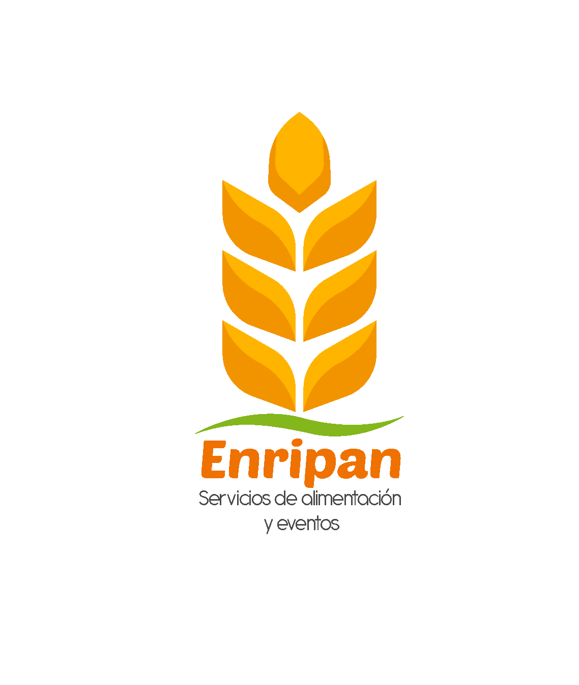 Enripan